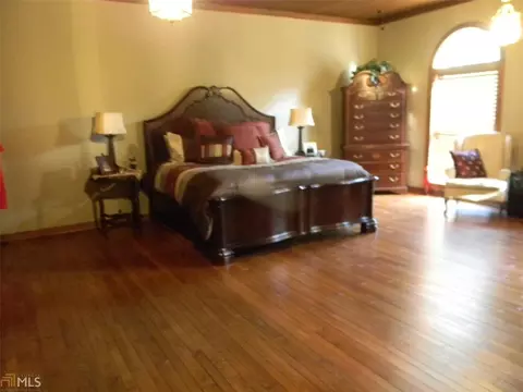 299 Burgess Rd, Lagrange, GA 30241 photo 8