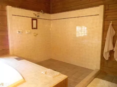 299 Burgess Rd, Lagrange, GA 30241 photo 12