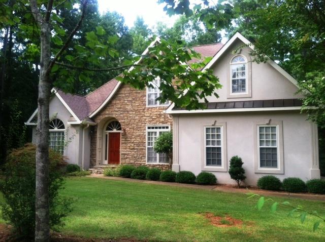 115 Moss Creek Dr, Lagrange, GA 30240 photo 1