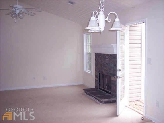 95 Argyll Way, Covington, GA 30016 photo 4