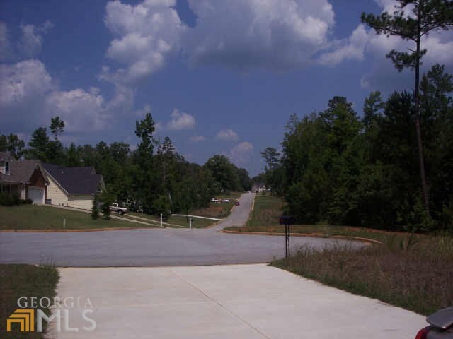 95 Argyll Way, Covington, GA 30016 photo 3
