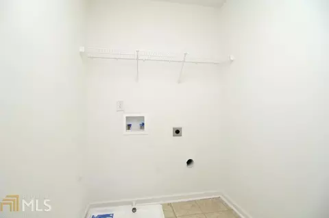 11105 Genova Ter, Hampton, GA 30228 photo 9