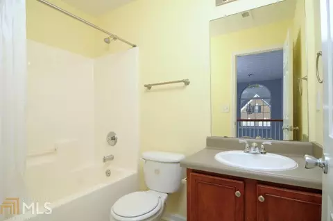 11105 Genova Ter, Hampton, GA 30228 photo 18