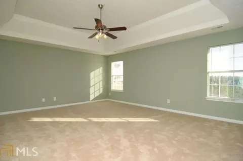 11105 Genova Ter, Hampton, GA 30228 photo 12