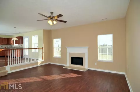 11105 Genova Ter, Hampton, GA 30228 photo 4