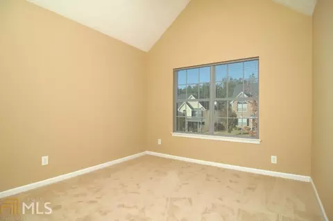 11105 Genova Ter, Hampton, GA 30228 photo 16