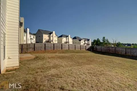 11105 Genova Ter, Hampton, GA 30228 photo 23