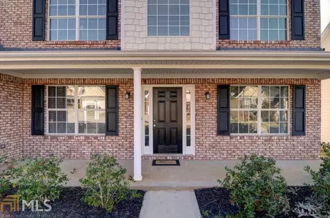 11105 Genova Ter, Hampton, GA 30228 photo 3
