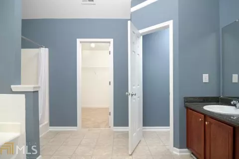 11105 Genova Ter, Hampton, GA 30228 photo 14