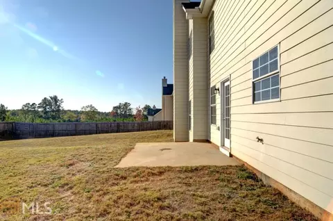 11105 Genova Ter, Hampton, GA 30228 photo 21