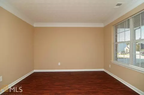 11105 Genova Ter, Hampton, GA 30228 photo 8