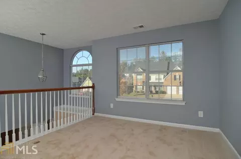 11105 Genova Ter, Hampton, GA 30228 photo 19