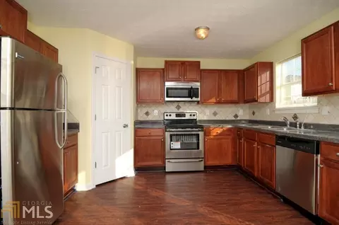 11105 Genova Ter, Hampton, GA 30228 photo 6
