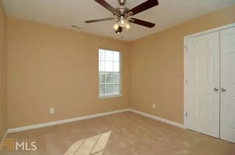11105 Genova Ter, Hampton, GA 30228 photo 10