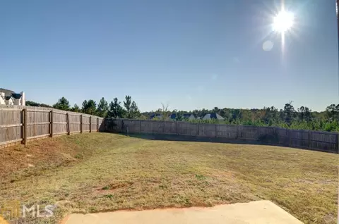 11105 Genova Ter, Hampton, GA 30228 photo 20