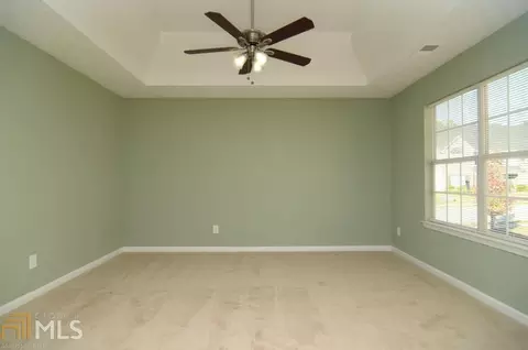 11105 Genova Ter, Hampton, GA 30228 photo 13