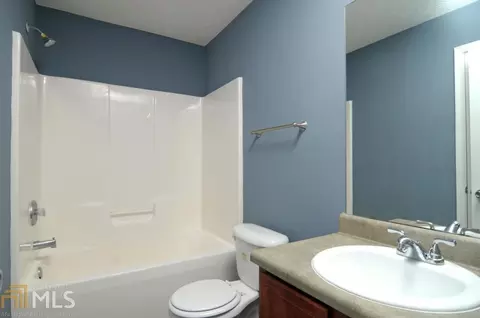 11105 Genova Ter, Hampton, GA 30228 photo 11