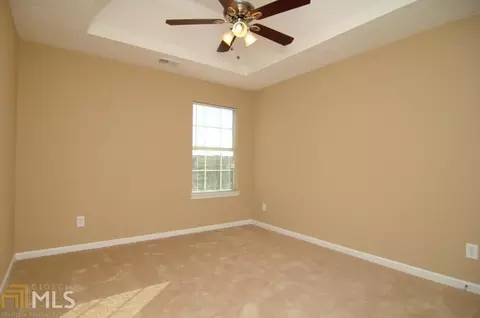 11105 Genova Ter, Hampton, GA 30228 photo 17