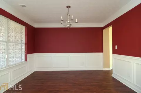11105 Genova Ter, Hampton, GA 30228 photo 7