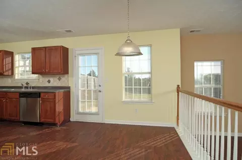 11105 Genova Ter, Hampton, GA 30228 photo 5