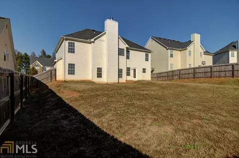 11105 Genova Ter, Hampton, GA 30228 photo 22