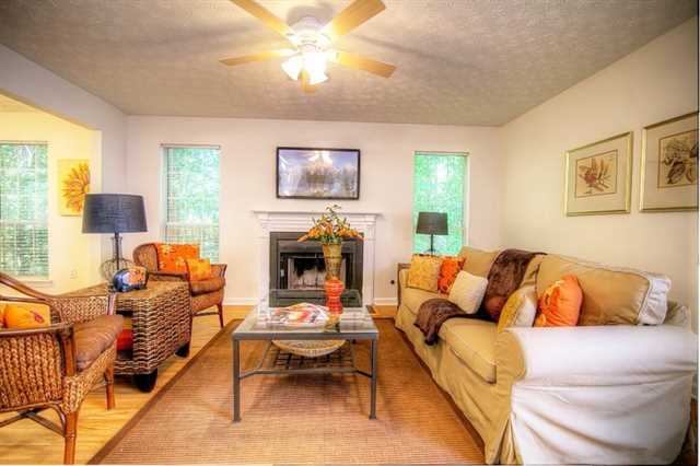 3548 Benthollow Way, Duluth, GA 30096 photo 7