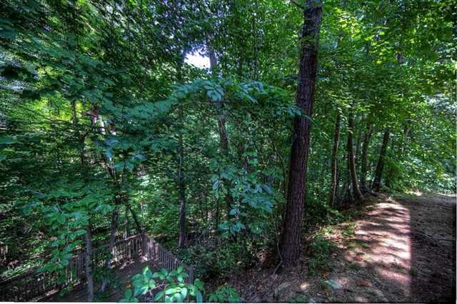 3548 Benthollow Way, Duluth, GA 30096 photo 25