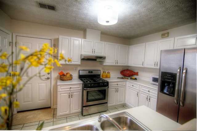 3548 Benthollow Way, Duluth, GA 30096 photo 4