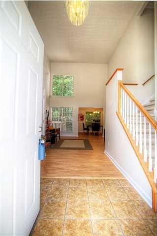 3548 Benthollow Way, Duluth, GA 30096 photo 2