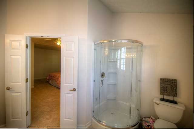 3548 Benthollow Way, Duluth, GA 30096 photo 18