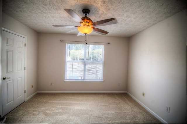 3548 Benthollow Way, Duluth, GA 30096 photo 20