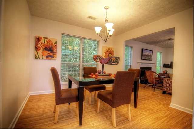3548 Benthollow Way, Duluth, GA 30096 photo 11