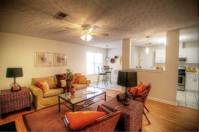 3548 Benthollow Way, Duluth, GA 30096 photo 9