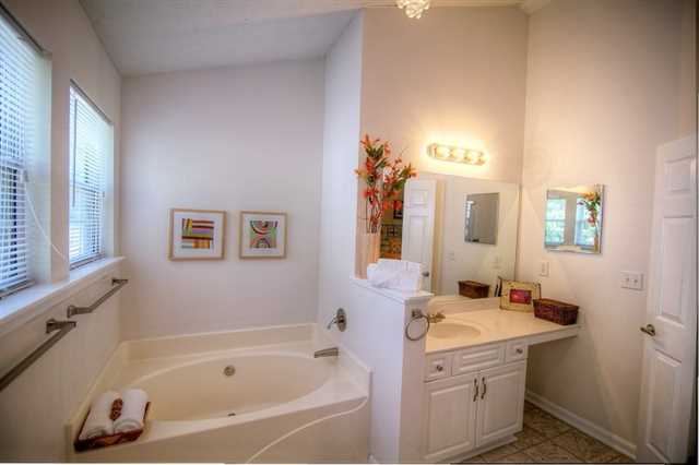 3548 Benthollow Way, Duluth, GA 30096 photo 17