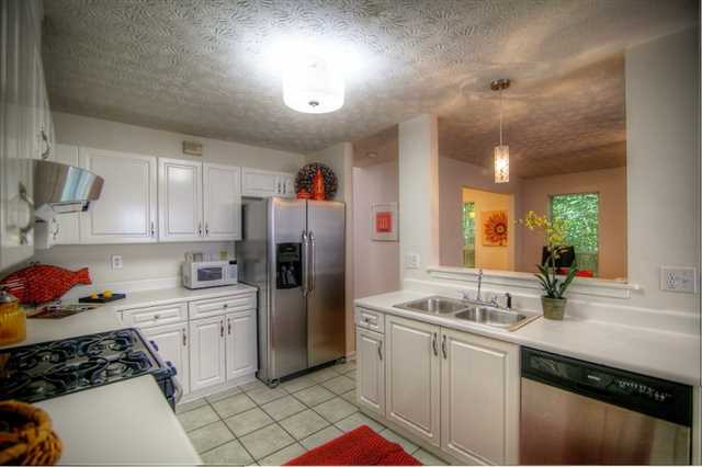 3548 Benthollow Way, Duluth, GA 30096 photo 5