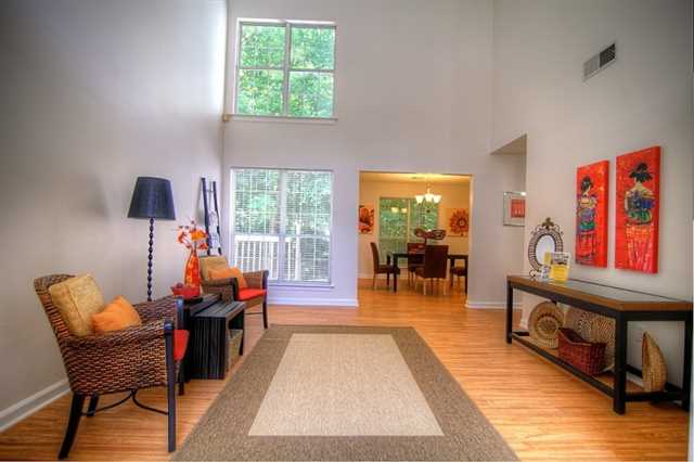 3548 Benthollow Way, Duluth, GA 30096 photo 13