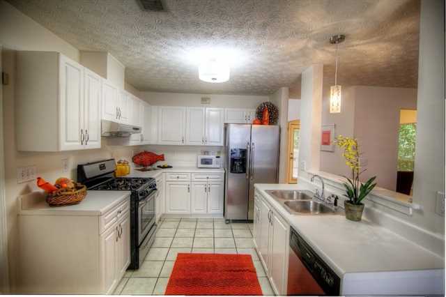3548 Benthollow Way, Duluth, GA 30096 photo 3
