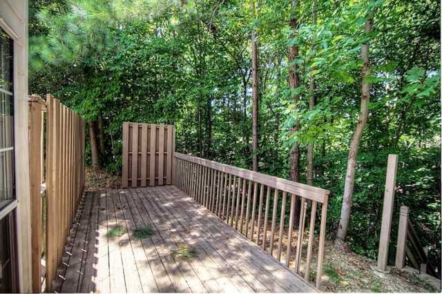 3548 Benthollow Way, Duluth, GA 30096 photo 23