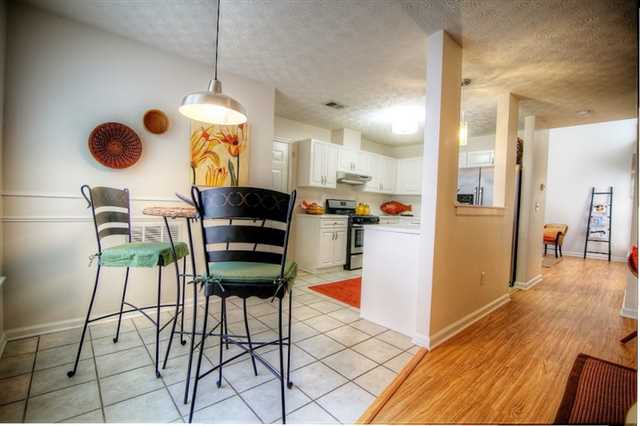 3548 Benthollow Way, Duluth, GA 30096 photo 6