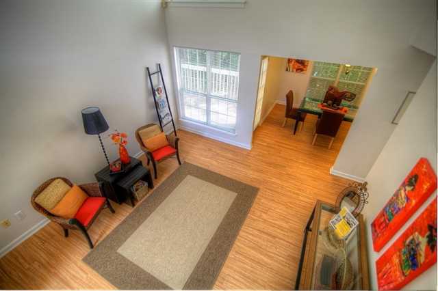 3548 Benthollow Way, Duluth, GA 30096 photo 14