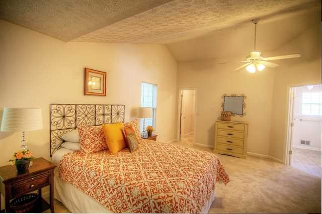 3548 Benthollow Way, Duluth, GA 30096 photo 15