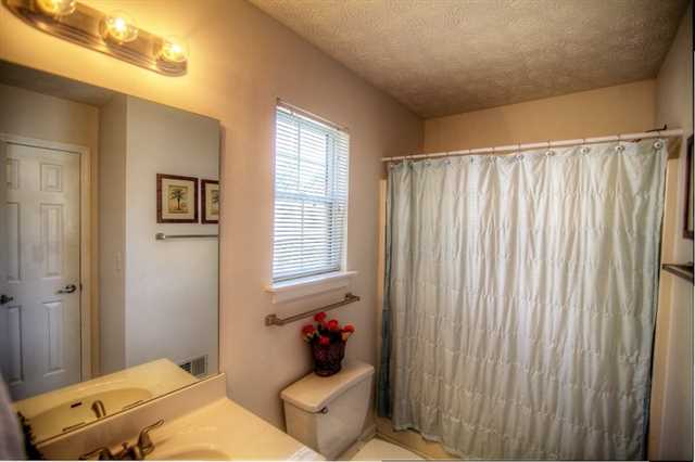 3548 Benthollow Way, Duluth, GA 30096 photo 22