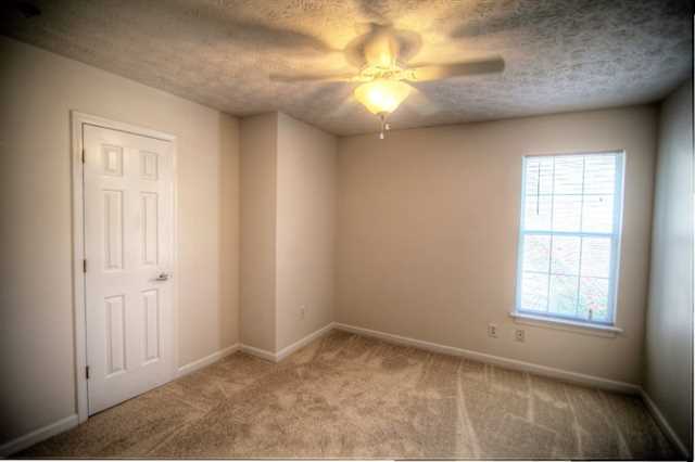 3548 Benthollow Way, Duluth, GA 30096 photo 21
