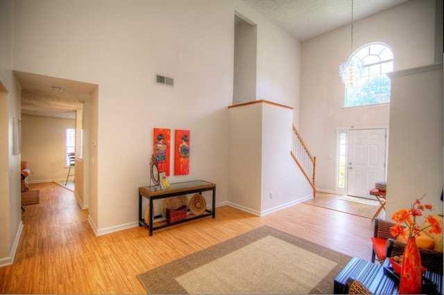 3548 Benthollow Way, Duluth, GA 30096 photo 12