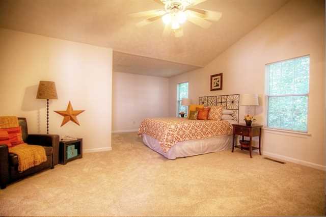 3548 Benthollow Way, Duluth, GA 30096 photo 16