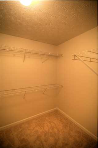 3548 Benthollow Way, Duluth, GA 30096 photo 19