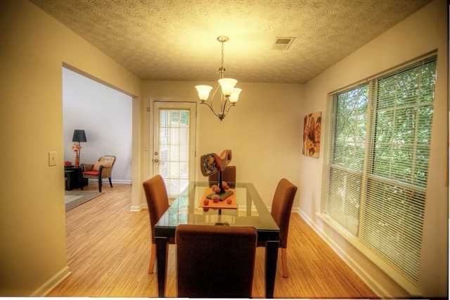 3548 Benthollow Way, Duluth, GA 30096 photo 10