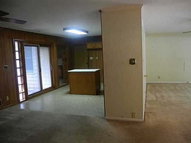 4016 Longview Dr, Atlanta, GA 30341 photo 5