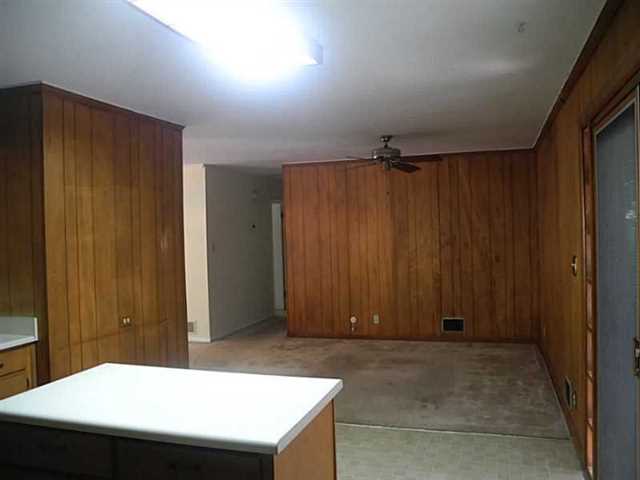 4016 Longview Dr, Atlanta, GA 30341 photo 6