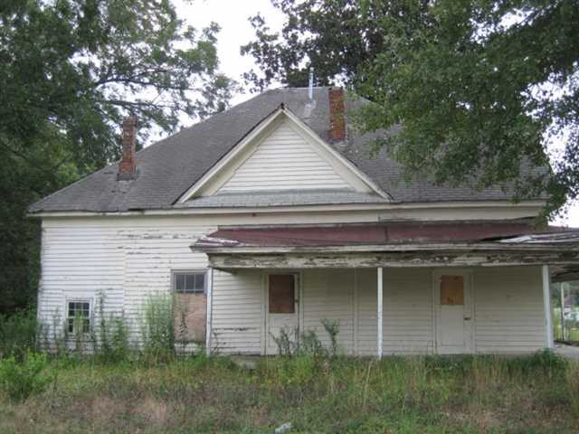 3 Milner St, Temple, GA 30179 photo 2